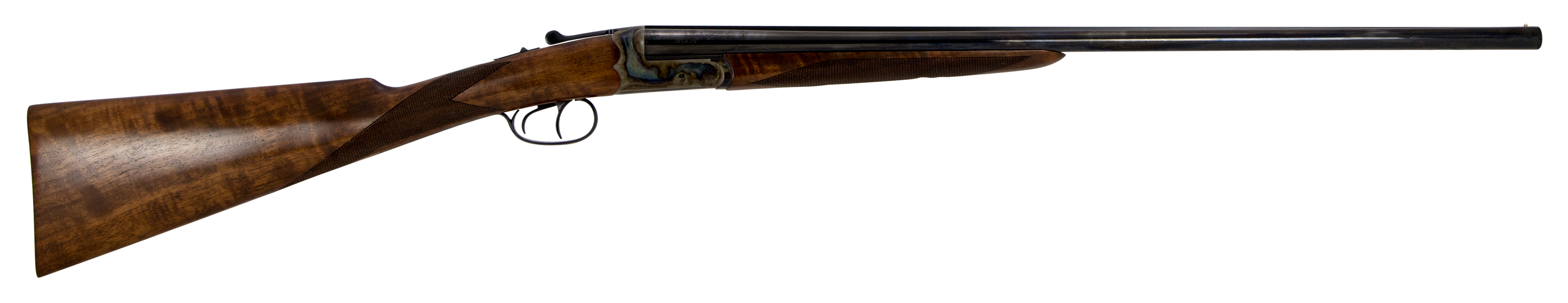 Primary Arms